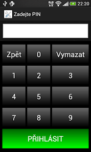 How to mod Mobilní Výroba 2.0.6 unlimited apk for laptop
