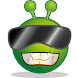 Deluxe Ultra Voice Changer icon