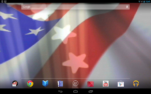 Us Army Wallpaper Cadences Android Apps On Google Play