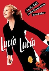 Lucia, Lucia