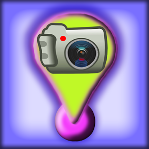 Perfect Picture - New York 1.0