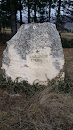 Trifon Stanev Monument