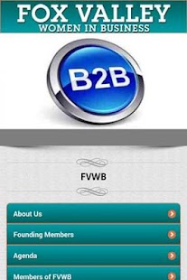 Download FVWB APK for PC