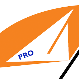 Sailing Race Starts Pro.apk 1.9