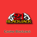 Casino Blackjack PRO