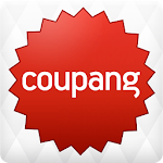 Cover Image of Download 쿠팡 (Coupang) 4.2.2 APK