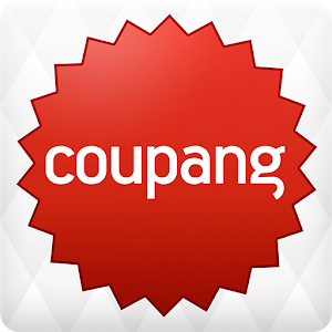 쿠팡 (Coupang)