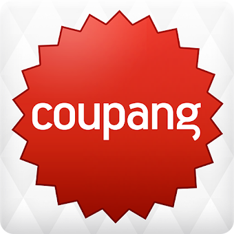 ì¿ í¡ (Coupang) APKs for PC