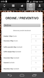 M&R Vending poster 4