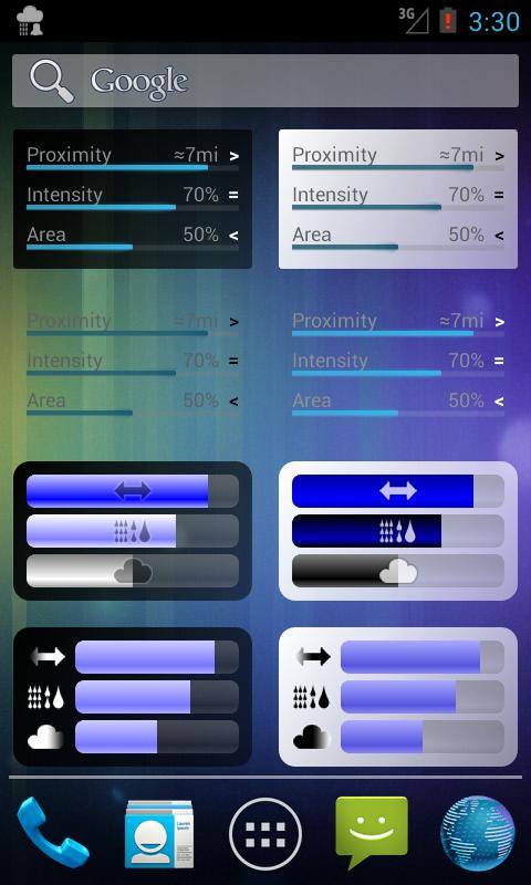 vQEFQuKcwJxOzYF5H7tVBe92qAbuZzsD6lJcemR TVZGAPJRwwce7hTFGX6II9CVKndo=h900