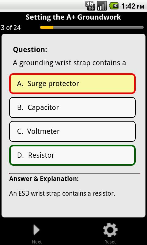 dummies for networking pdf Android Apps on Cert.  A For Play Google CompTIA   Dummies