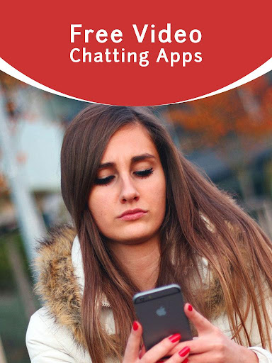 Free Video Chatting Apps