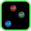 Math Games - Math Workout Apk