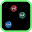 Math Games - Math Workout Download on Windows