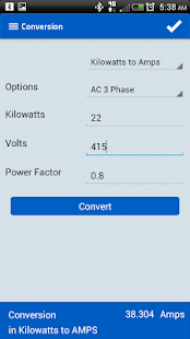 Lastest Cable Jerker Lite APK for Android