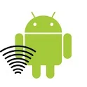Wlan Backup & Recovery (root) icon