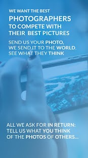 Lastest Pixcon APK
