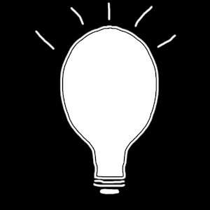 Color Flashlight App 1.0