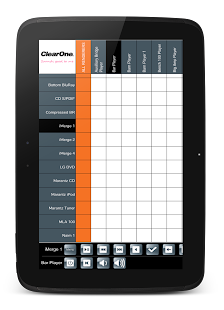 Free Download VIEW Virtual Matrix APK for Android