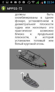 pdf the fields of electronics understanding electronics using