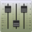 Wireless Mixer