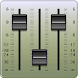 Wireless Mixer