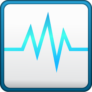 PulsePoint 2.0.0