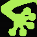 World Tip Calculator logo