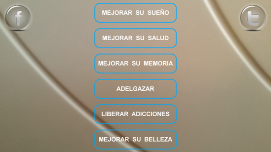 How to mod Auto Coaching PNL lastet apk for laptop