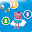 一分钟儿童数学 Download on Windows