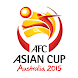 AFC Asian Cup Australia 2015®