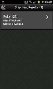 Navisphere Screenshots 3