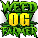 Weed Farmer Overgrown apk v0.9h - Android