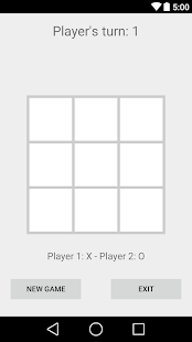 How to install Tris2Player FREE patch 1.0.2 apk for pc
