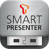 Smart [Presenter]