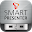 Smart [Presenter] Download on Windows