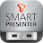 Smart [Presenter] APK - Download for Windows