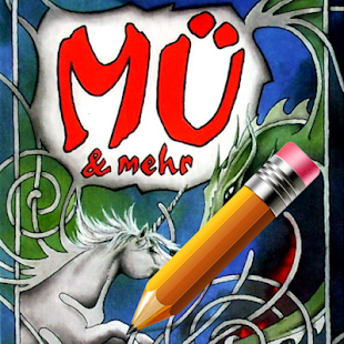 Download Mü ScoreKeeper (Trial) APK