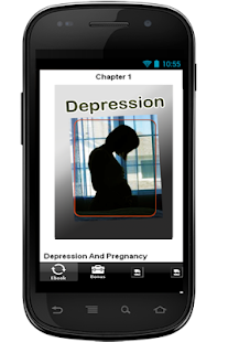 How to mod Depression And Pregnancy 2.0 unlimited apk for laptop