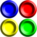 Chips puzzle logo