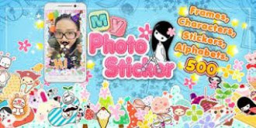 【免費攝影App】Photo Artistry- Photo Editor-APP點子