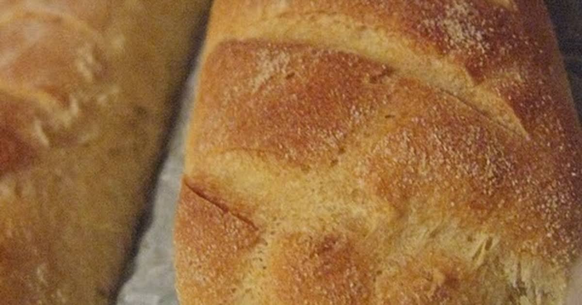 Buckwheat Flour Bread Machine Recipes Yummly