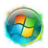 Win Vista Theme