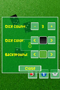 How to install Shake Dice 3d lastet apk for pc
