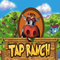 Tap Ranch icon