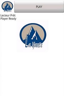 How to mod Player La Yaute lastet apk for laptop