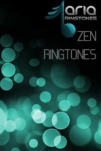 Zen Ringtones