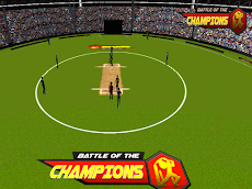 Battle Of The Champions - HDのおすすめ画像2