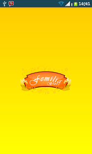 Femilia Store