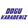 Doğu Karadeniz Ekspres Application icon